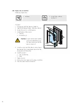 Preview for 26 page of Paccar DAF CHARGEMAX 90 User Manual