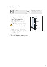 Preview for 27 page of Paccar DAF CHARGEMAX 90 User Manual