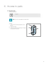 Preview for 29 page of Paccar DAF CHARGEMAX 90 User Manual