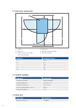 Preview for 34 page of Paccar DAF CHARGEMAX 90 User Manual