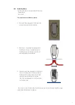 Preview for 7 page of Paccar DAF POWERCHOICE 250A Installation Manual