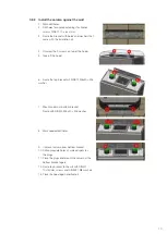 Preview for 10 page of Paccar DAF POWERCHOICE 250A Installation Manual