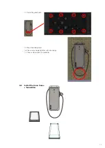 Preview for 11 page of Paccar DAF POWERCHOICE 250A Installation Manual