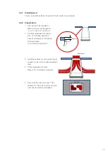 Preview for 12 page of Paccar DAF POWERCHOICE 250A Installation Manual