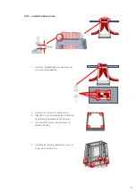 Preview for 13 page of Paccar DAF POWERCHOICE 250A Installation Manual