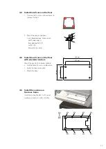 Preview for 14 page of Paccar DAF POWERCHOICE 250A Installation Manual