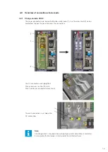 Preview for 16 page of Paccar DAF POWERCHOICE 250A Installation Manual