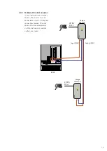 Preview for 18 page of Paccar DAF POWERCHOICE 250A Installation Manual