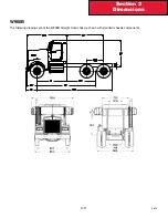 Предварительный просмотр 31 страницы Paccar Kenworth C500 2012 Manual