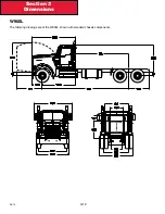 Предварительный просмотр 32 страницы Paccar Kenworth C500 2012 Manual