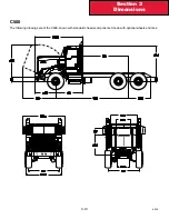 Предварительный просмотр 33 страницы Paccar Kenworth C500 2012 Manual