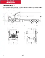 Предварительный просмотр 34 страницы Paccar Kenworth C500 2012 Manual