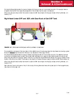 Предварительный просмотр 69 страницы Paccar Kenworth C500 2012 Manual