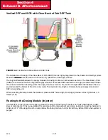 Предварительный просмотр 70 страницы Paccar Kenworth C500 2012 Manual