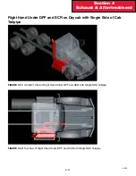 Предварительный просмотр 73 страницы Paccar Kenworth C500 2012 Manual