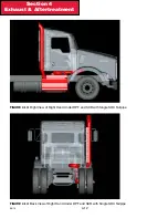 Предварительный просмотр 74 страницы Paccar Kenworth C500 2012 Manual