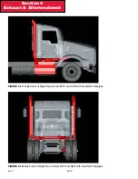 Предварительный просмотр 76 страницы Paccar Kenworth C500 2012 Manual