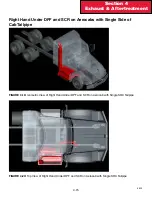 Предварительный просмотр 77 страницы Paccar Kenworth C500 2012 Manual