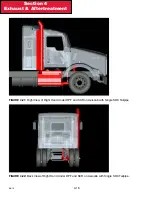 Предварительный просмотр 78 страницы Paccar Kenworth C500 2012 Manual