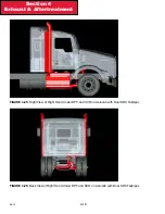 Предварительный просмотр 80 страницы Paccar Kenworth C500 2012 Manual