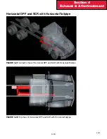 Предварительный просмотр 81 страницы Paccar Kenworth C500 2012 Manual