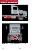 Предварительный просмотр 82 страницы Paccar Kenworth C500 2012 Manual