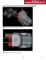 Предварительный просмотр 83 страницы Paccar Kenworth C500 2012 Manual