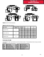 Предварительный просмотр 89 страницы Paccar Kenworth C500 2012 Manual