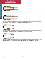 Предварительный просмотр 94 страницы Paccar Kenworth C500 2012 Manual