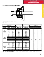 Предварительный просмотр 95 страницы Paccar Kenworth C500 2012 Manual