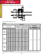 Предварительный просмотр 96 страницы Paccar Kenworth C500 2012 Manual