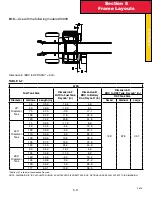 Предварительный просмотр 97 страницы Paccar Kenworth C500 2012 Manual