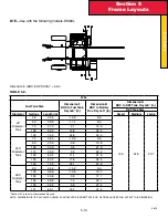 Предварительный просмотр 99 страницы Paccar Kenworth C500 2012 Manual