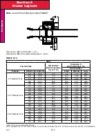 Предварительный просмотр 100 страницы Paccar Kenworth C500 2012 Manual