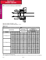 Предварительный просмотр 102 страницы Paccar Kenworth C500 2012 Manual