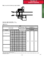 Предварительный просмотр 105 страницы Paccar Kenworth C500 2012 Manual