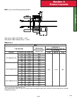 Предварительный просмотр 107 страницы Paccar Kenworth C500 2012 Manual