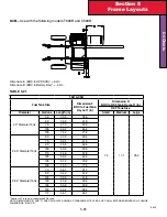 Предварительный просмотр 111 страницы Paccar Kenworth C500 2012 Manual