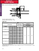 Предварительный просмотр 112 страницы Paccar Kenworth C500 2012 Manual