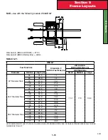 Предварительный просмотр 171 страницы Paccar Kenworth C500 2012 Manual