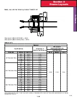 Предварительный просмотр 175 страницы Paccar Kenworth C500 2012 Manual