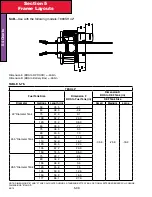 Предварительный просмотр 176 страницы Paccar Kenworth C500 2012 Manual