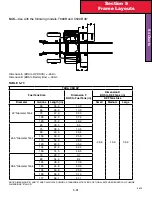 Предварительный просмотр 177 страницы Paccar Kenworth C500 2012 Manual