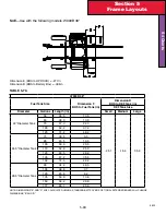 Предварительный просмотр 179 страницы Paccar Kenworth C500 2012 Manual