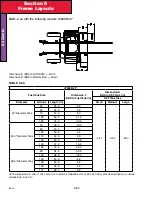 Предварительный просмотр 180 страницы Paccar Kenworth C500 2012 Manual