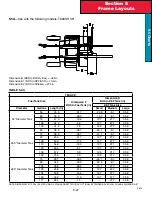 Предварительный просмотр 183 страницы Paccar Kenworth C500 2012 Manual