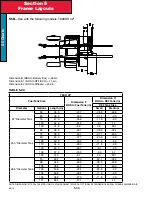 Предварительный просмотр 184 страницы Paccar Kenworth C500 2012 Manual