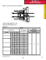 Предварительный просмотр 187 страницы Paccar Kenworth C500 2012 Manual