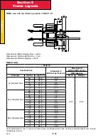 Предварительный просмотр 188 страницы Paccar Kenworth C500 2012 Manual