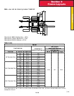 Предварительный просмотр 189 страницы Paccar Kenworth C500 2012 Manual